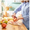 TEFAL Ingenio K20710 vegetable and fruit peeler