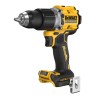 Zestaw combo 4 elementy 18V XR DCK429P3T-QW DEWALT