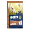 BOZITA Original Puppy & Junior Chicken - dry dog food - 3kg