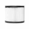 VACUUM ACC HEPA FILTER/DAVC 25HF DAEWOO