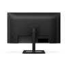 Philips | 27E1N1300AE/00 | 27 