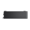 Lenovo ThinkCentre neo 30s Gen 5 i5-13420H/8GB/512GB/Intel UHD/WIN11 Pro/ENG kbd/1Y Warranty | Lenovo