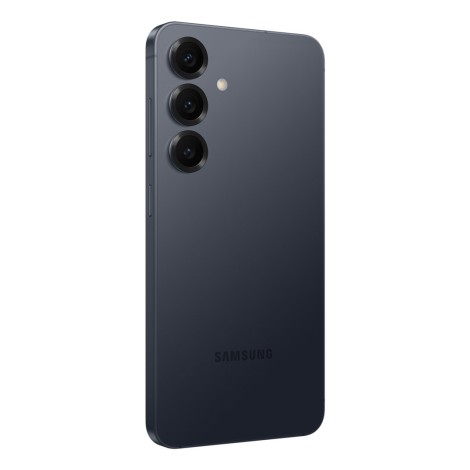 Samsung Galaxy S25 S931 (Blue Black) DS 6.2“ DLA 2X 1440x3120,4.47GHz&3.53GHz,128GB,12GB RAM,Android 15,WiFi,5G | Samsung
