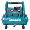 Makita Air Compressor 40V XGT model AC001GZ