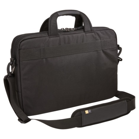 Case Logic | NOTIA-116 Notion | Briefcase | Fits up to size 15.6 