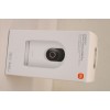 SALE OUT. Xiaomi Smart Camera C500 Pro | Xiaomi | Smart Camera | C500 Pro | 24 month(s) | Dome | 5 MP | H.265 | Micro SD, Max. 256 GB | DEMO