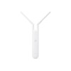 WRL ACCESS POINT 1167MBPS/UNIFI UAP-AC-M UBIQUITI