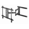 TV SET ACC WALL MOUNT 37-80