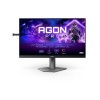 AOC AG246FK 24.1inch