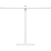 Xiaomi LED Desk Lamp 2