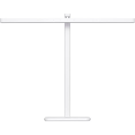 Xiaomi LED Desk Lamp 2
