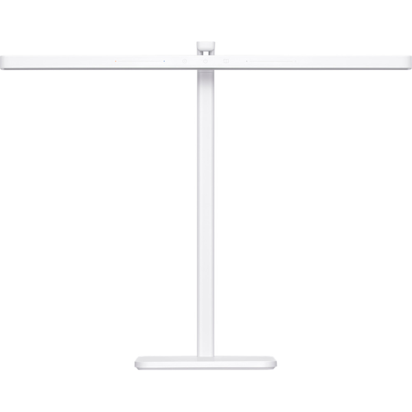 Xiaomi LED Desk Lamp 2