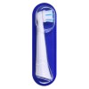 Oral-B | Electric Toothbrush | iO 9 Series Duo | Rechargeable | For adults | Number of brush heads included 2 | Number of teeth brushing modes 7 | Black Onyx/Rose