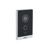 ENTRY PANEL IP DOORPHONE/VTO2211G-P-S2 DAHUA