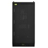 Corsair CC-9011255-WW computer case Midi Tower Black