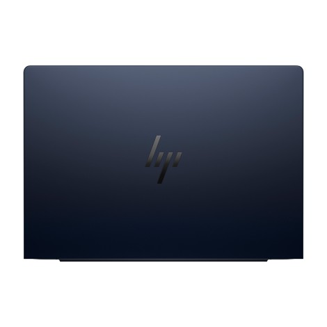 HP EB U G1i NG AI U7 258V 14i 32/1TB(EN)