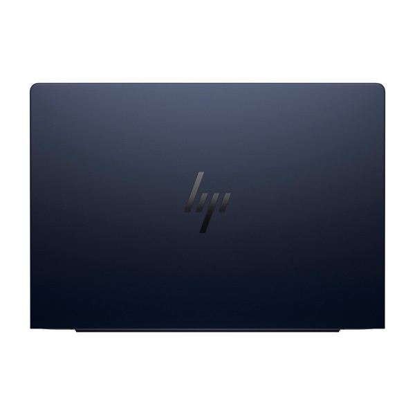 HP EB U G1i NG AI ...