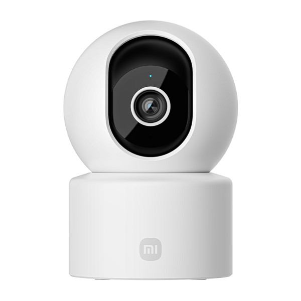 Xiaomi Smart Camera C302 | Dome ...