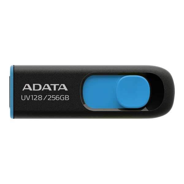 ADATA | USB Flash Drive | ...