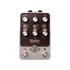 Universal Audio UAFX Ruby '63 Top Boost Amplifier - guitar effect