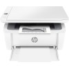 HP LaserJet MFP M140w Printer, Black and white, Printer for Small office, Print, copy, scan, Scan to email; Scan to PDF; Compact Size