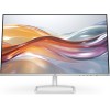 MONITOR HP LED IPS 27" 527sf (94F44E9) 100Hz