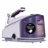 Braun CareStyle 7 IS 7266 VI 2700 W 2 L EloxalPlus soleplate Violet