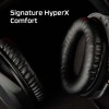 HEADSET HYPERX CLOUD STINGER 2/519T1AA HYPERX