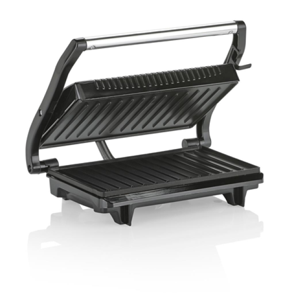 Tristar | Grill | GR-2846 | ...