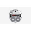 VACUUM CLEANER ROBOT Q REVO/EDGE WHITE QRE02-00 ROBOROCK