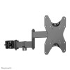 TV SET ACC POLE MOUNT 23-42