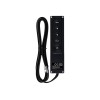 IIYAMA ProLite TF2215MC-B2 21.5inch