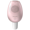 Philips | Lumea Advanced IPL Hair Removal Device | SC1994/00 | Bulb lifetime (flashes) 250000 | Number of power levels 5 | White/Pink