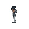 MINIX - MICHAEL JACKSON BILLY JEAN