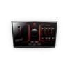 M-AUDIO M-GAME SOLO - USB Interface