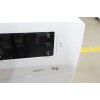 SALE OUT. Indesit Washing machine MTWE 71252 WK EE, E, Front loading, Washing capacity 7 kg, 1200 RPM, Depth 54 cm, White | INDESIT Washing machine | MTWE 71252 WK EE | Energy efficiency class E | Front loading | Washing capacity 7 kg | 1200 RPM | Depth 5