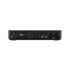 RodeCaster Video Core - Konsola do produkcji video i audio