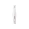 EDIMAX CAX1800 Wi-Fi 6 Dual-Band Ceiling