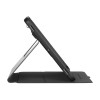 Targus Click-In case for Tab S7 | Targus