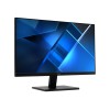 Acer | V7 Series Monitor | V227QABI | 21.5 