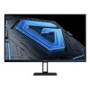 Xiaomi G27i computer monitor 68.6 cm (27") 1920 x 1080 pixels Full HD LCD Black