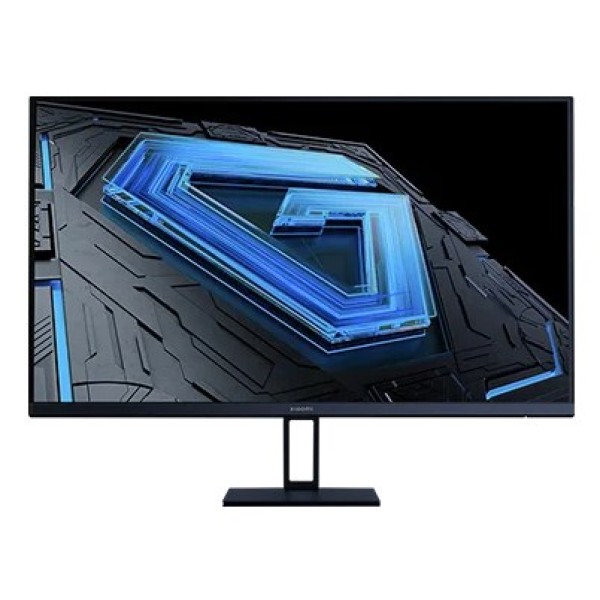 Xiaomi G27i computer monitor 68.6 cm ...