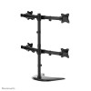MONITOR ACC DESK MOUNT 10-27