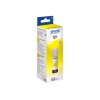 EPSON 1LB 101 EcoTank Yellow ink bottle