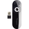 Targus | Laser Presentation Remote | Black, Grey | Plastic | Weight 57 g
