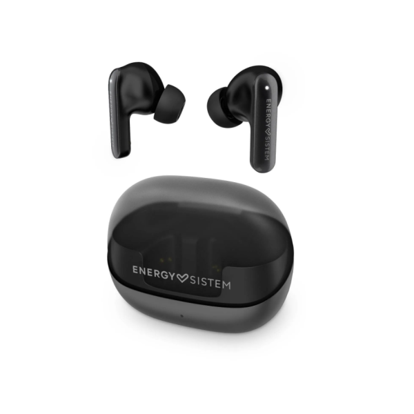 Energy Sistem True Wireless Earphones | ...