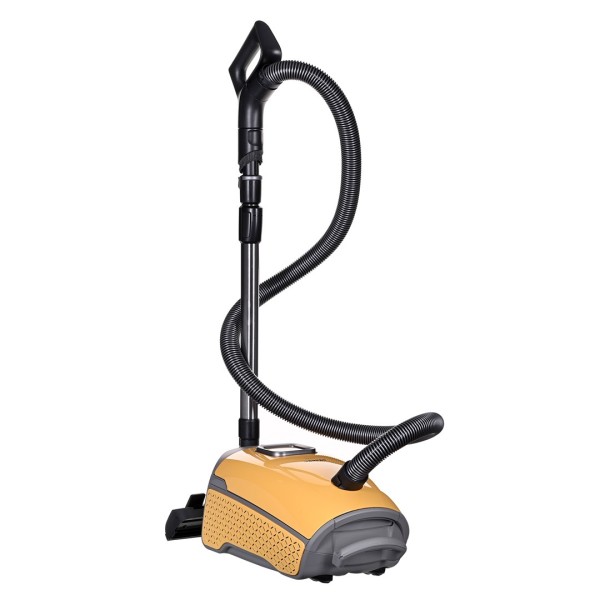 Odkurzacz MIELE Guard L1 Flex Sunset ...