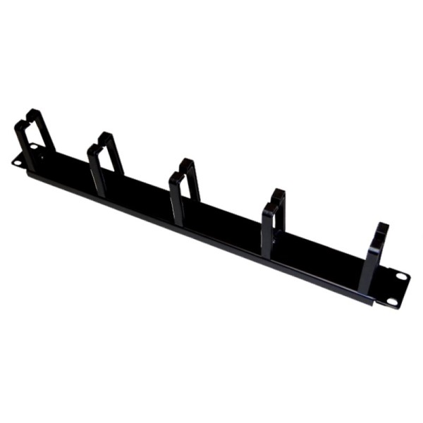 Alantec PK009 cable organizer Wall Cable ...