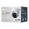 NET CAMERA TURRET H.265+ 8MP/INSIGHT S485(2.8MM) TP-LINK