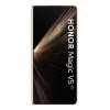 Honor Magic V5 20.2 cm (7.95") Dual SIM Android 15 5G USB Type-C 16 GB 512 GB 5820 mAh Gold